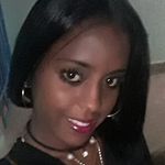 Darlene Jimenez - @darlene.jimenez.140 - Instagram