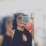 Darlene Jiménez - @darlenejimenez17 - Instagram