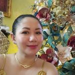 Darlene Jimenez - @darlene.jimenez3 - Instagram
