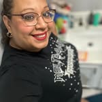 Darlene Jimenez - @darlene_j1234 - Instagram