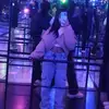 Darlene Jimenez - @darlene.jimenez - TikTok