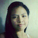Darlene Jimenez - @mdarlenejimenez - Instagram