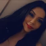 Darlene Jimenez - @jimenez.darlyn - Instagram
