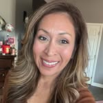 Darlene Jimenez - @darlingdarlene88 - Instagram