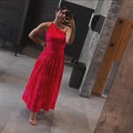 Darlene Jimenez - @darleneejimenez - Instagram