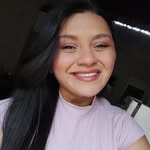 Darlene Jimenez - @darlenee_jimenez - Instagram