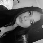 Darlene Jimenez - @cherrys_123 - Instagram