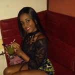 Darlene Jimenez - @darlenejimenez930 - Instagram