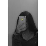 🦋Darlene Jimenez🦋 - @darlenerubio17 - Instagram