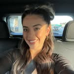 Darlene Jimenez - @darla323 - Instagram