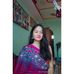Darlene Jimenez - Facebook