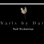 Darlene Jimenez - @nailsbydarx - Instagram