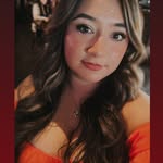 Darlene Jimenez - @heyitsdarlenee - Instagram