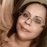 Darlene Jimenez - @darlajimenez27 - Instagram