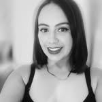 Darlene Jiménez - @shey_diali - Instagram