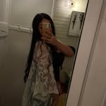 Darlene Jimenez - @darlene.jimenez434 - Instagram