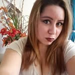 Darlene Jimenez - @darlene121208 - Instagram