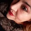 Darlene Jimenez - @darlenejimenez83 - TikTok