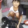 Darlene Jimenez - @darlenejimenez3 - TikTok