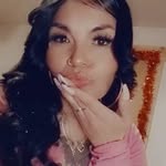 Darlene Jimenez - @darlenejimenez591 - Instagram