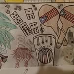Darlene Jimenez - @darlene6076 - Instagram