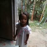 Darlene Jimenez - @sharo_4_10jimenez - Instagram