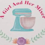 Darlene Jimenez - @agirlandhermixeraurora - Instagram