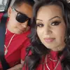 Darlene Jimenez - @darlenej2082 - TikTok