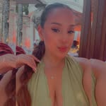 Darlene Jimenez - @darlene.jimenezx - Instagram