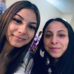 Darlene Jimenez - @darlenejimenez0921 - Instagram