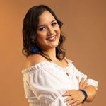 Darlene Jimenez - @darlenejim_ig - Instagram
