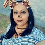 Darlene Jimenez - @darlajmenez - Instagram