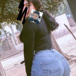 Darlene Jimenez - @darlene_jimenezv - Instagram