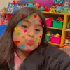 Darlene jimenez ❤︎ - @darlene._.650 - TikTok