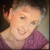 Darlene Jimenez.  dj - @darlene.jimenez0 - TikTok