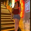 Darlene Jimenez - @darlenejimenez0 - TikTok