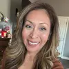 Darlene Jimenez - @darlingdarlene88 - TikTok