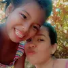 Darlene jimenez - @darlenejienez - TikTok