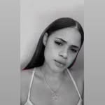 Darlene Jiménez Cedano - @darlenejimenezcedano - Instagram