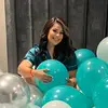 Darlene Jimenez - @djimenez017 - TikTok