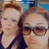 Darlene Jimenez - @darlenejimenez43 - TikTok
