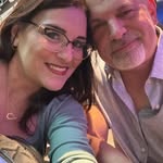 Darlene Jimenez Slaman - @_xerendipity_ - Instagram