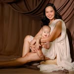 Darlene Marie Jimenez - @darlenemariejimenez - Instagram