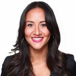 Darlene Meier-Jimenez - @darlenemeierjimenez - Instagram
