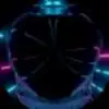 darlenejimenez2 - @darlenejimenez2 - TikTok