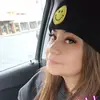 Dolly - @darlenejimenez96 - TikTok