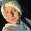 Jimenez - @darlenejimenez55 - TikTok