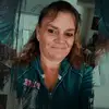 Darlene - @darlenejohnson608 - TikTok