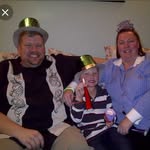 Darlene - @darlene.johnson1971 - Instagram