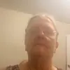Darlene 64 - @darlenejohnson280 - TikTok